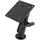 RAM MOUNTS Mount with Vesa Plate Barcode Scanner Zubehör