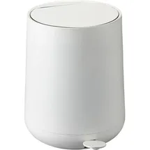 ZONE Denmark Nova One 5 l white