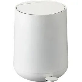 ZONE Denmark Nova One 5 l white