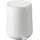 ZONE Denmark Nova One 5 l white