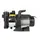 portable power & garden tools STANLEY SXGP1300XFE Gartenschlauchpumpe 1300W Inox