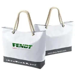 Fendt Shopping & Beachbag