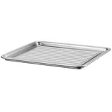 Unold Backblech für OFEN Mini 68825