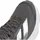 adidas Duramo SL 2 Herren Grey Five/Silver Metallic/Better Scarlet 45 1/3