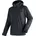 Rec M Jacke Black 58