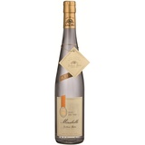 Arthur Metz - Eau de Vie Mirabelle - Obstbrände, Mirabellenschnaps (1 x 0.7 l)