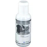 HexoCare SilberShampoo VET