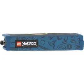 LEGO Ninjago 3-tlg. Blau