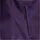hummel hmlNORTH Softshelljacke Damen crown jewel XL