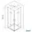 DX407 100 Silber