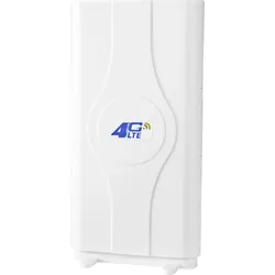 Renkforce RF-DAT-500 Wandantenne RF-4538302