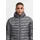 Blend Steppjacke grau L