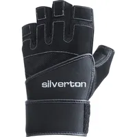 Silverton Power Plus