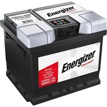 Energizer EM44LB1 44Ah 12V