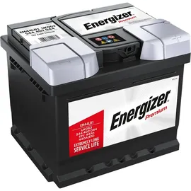 Energizer EM44LB1 44Ah 12V