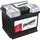 Energizer EM44LB1 44Ah 12V