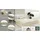 OTTO home Erno 120 x 200 cm beige
