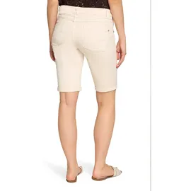 Cartoon Shorts Beige 40