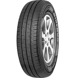 MINERVA TRANSPORT RF19 10PR