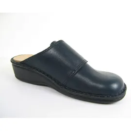 Finn Comfort Aussee darkblue 43