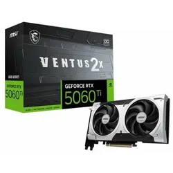 Motherboard MSI