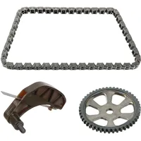 FEBI BILSTEIN Kettensatz, Ölpumpenantrieb 33935