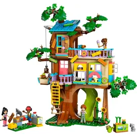 LEGO Friends 42652