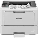 Brother HL-L5210DN