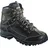 Dunkelbraun 39,5