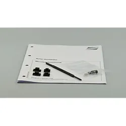 WAREMA Beipack Solar-Rollladen EWFS Steuerung #580101