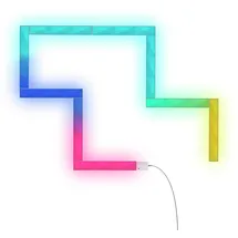 Trust GXT 905 Vybz Rechteckig 18 W