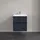 Villeroy & Boch Waschtischunterschrank 56,1 x 61 x 48 cm Marine Blue