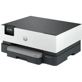 HP OfficeJet Pro 9110B