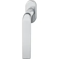 FSB 34 1267 Weiß
