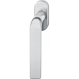 FSB 34 1267 Weiß