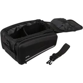 Zéfal Werkzeugtasche Z-Traveler 80 schwarz