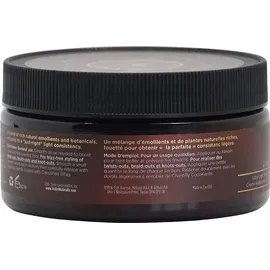 as i am cocoshea whip ultra light hydrating and styling cream 227g 8 oz As I Am CocoShea Whip Ultra Light Hydrating and Styling Cream 227g 8 oz