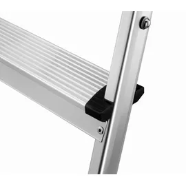 HAILO D60 StandardLine - 2 x 3 Stufen