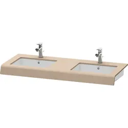 Duravit Konsole „DuraStyle“