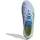 adidas Predator League FG Herren Crystal Sky/Ray Blue/Team Solar Yellow 46