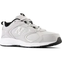 New Balance 408 Herren Rain Cloud (ML408A7) 40,5