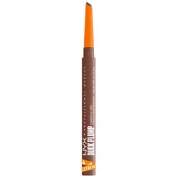 Lippenprofiler NYX DUCK PLUMP No 05-Subtle Touch