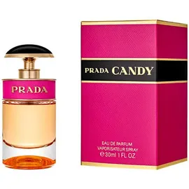 Prada Candy Eau de Parfum 30 ml