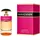 Prada Candy Eau de Parfum 30 ml