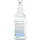 B. Braun Prontosan® Wound Spray, Wundspray 75 ml | Flasche (75 ml)
