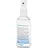 B. Braun Prontosan® Wound Spray, Wundspray 75 ml | Flasche (75 ml)