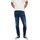 Only & Sons ONSWEFT Regular Fit Blau 30/34