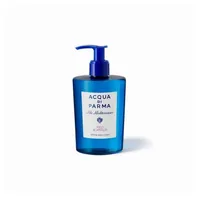 Acqua di Parma Fico di Amalfi Hand and Body Wash 300 ml