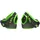 Leki Shark Frame Strap Mesh Schlaufen schwarz - M-L-XL