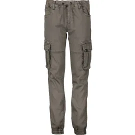 GARCIA Kids Z3029_Boys Pants - 140